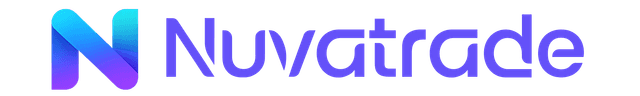 NuvaTrade